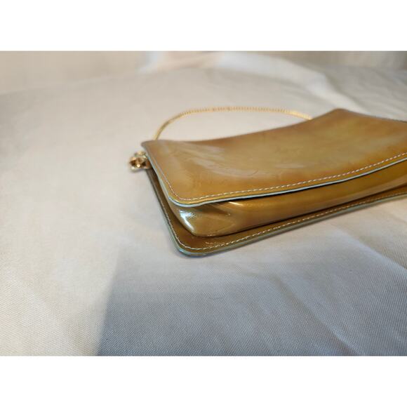 Louis Vuitton - Picture 15 of 15